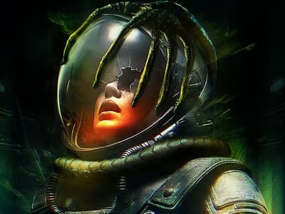Alien : où (re)voir la saga ?
