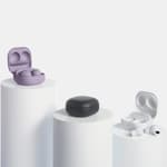 Galaxy Buds FE : bientôt des écouteurs sans fil abordables signés Samsung ?