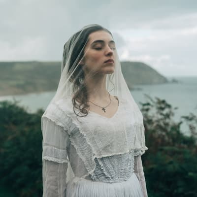 Merteuil : une nouvelle adaptation des Liaisons Dangereuses à la française arrive sur HBO Max