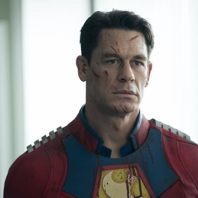 Peacemaker saison 2 : après Superman, à quoi s’attendre avec John Cena ?