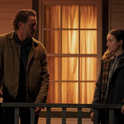 The Last of Us : on sait quand sortira la saison 3