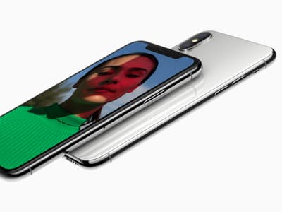 Les iPhone plus rapides en France que dans les autres pays ?