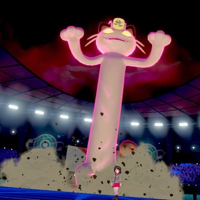 Pokémon Épée et Bouclier : entre innovation et nostalgie