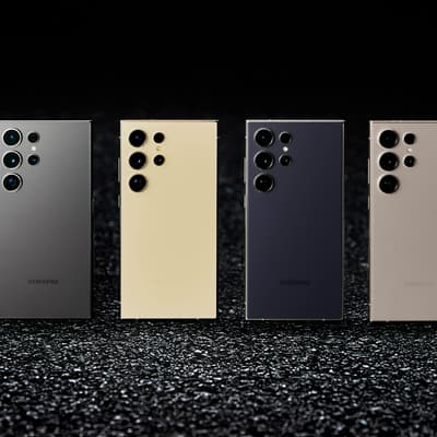 Samsung Galaxy S25 : à quoi s'attendre ?