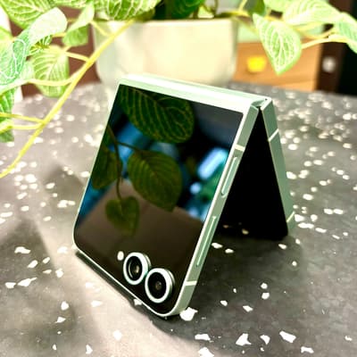 Galaxy Z Flip7 et Z Fold7 : le point sur les rumeurs concernant les prochains pliables de Samsung