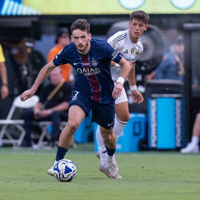 PSG – Chelsea : à quelle heure et comment suivre la finale de la Coupe du monde des clubs ?