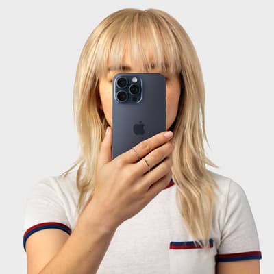 Apple Intelligence : quand sortira l'IA de la marque en France, et sur quels iPhone ?