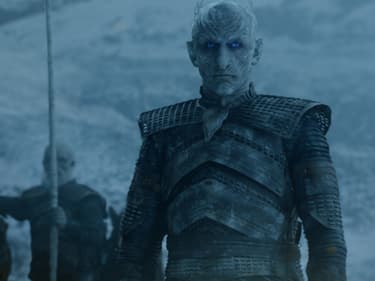 Game of Thrones : quand et comment sont morts les personnages ?