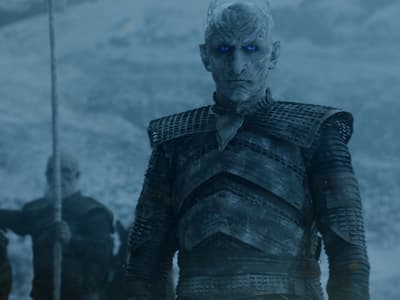 Game of Thrones : quand et comment sont morts les personnages ?