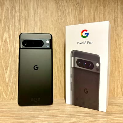 Google Pixel 9 : quatre modèles bientôt présentés ?