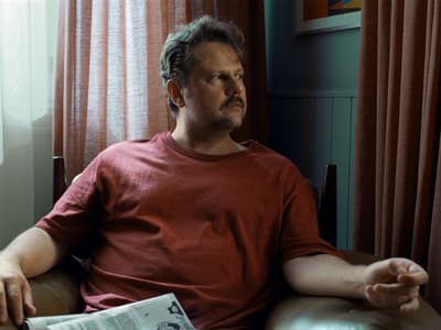 Je suis toujours là : quelle est l'histoire vraie derrière le film brésilien ?