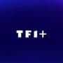 TF1+