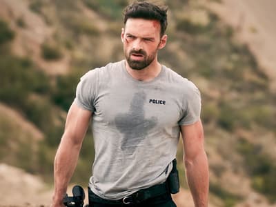 Après Balle Perdue, 5 autres films à voir avec Alban Lenoir