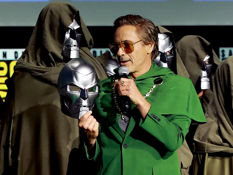 Demon Slayer - Kimetsu no Yaiba : quand sortira le premier film de l