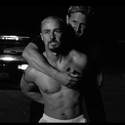 American History X : quelle est l'histoire vraie qui a inspiré le film ?