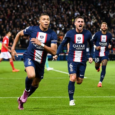 Le triplé foot : RMC Sport + beIN SPORTS + Pass Ligue 1 dans une offre irrésistible