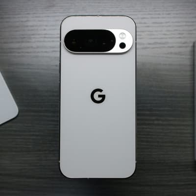 Bon plan : un pack Google Pixel 10 + Fitbit Charge 6 à petit prix chez SFR