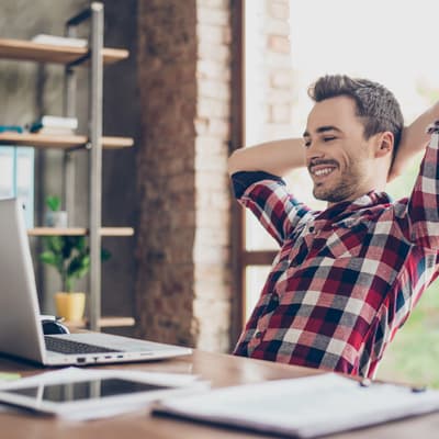 SFR Cybersécurité : votre option pour naviguer en toute sérénité