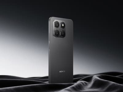 Black Friday : une sélection de smartphones HONOR à seulement 1€ chez SFR