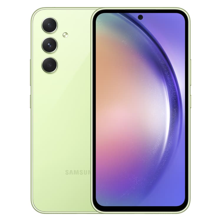 Galaxy A Samsung D voile Quatre Nouveaux Smartphones Prix Tout Galaxy A Samsung D voile Quatre Nouveaux Smartphones Prix Tout