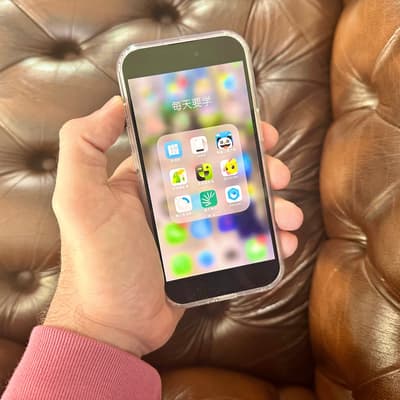 iPhone : pourquoi il n'est pas recommandé de l'acheter à l'étranger