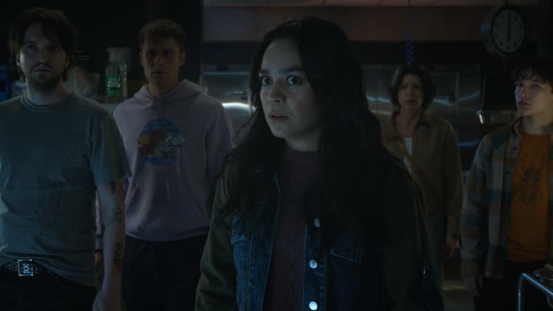 Destination finale : où revoir les films de la saga horrifique ?