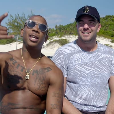 Fyre Festival : qu’est-ce que ce festival, entre arnaque et chaos au paradis ?