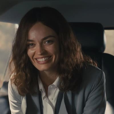 Ella McCay : la dramedy avec Emma Mackey et Jamie Lee Curtis arrive sur Disney+