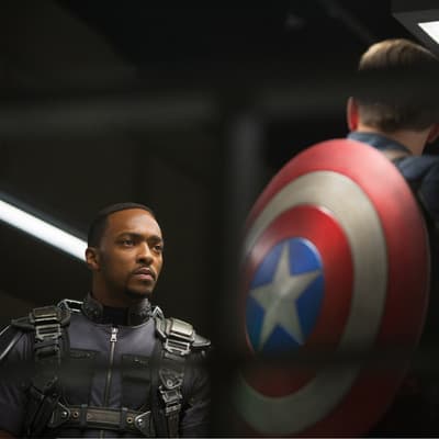Captain America 4 : date, intrigue, casting… Tout ce qu'on sait du film Marvel