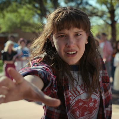 Stranger Things : quand sortira la saison 5 ?