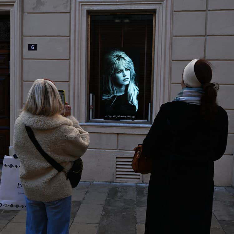 "La dernière surprise de Brigitte Bardot" : méfiez-vous de cette arnaque redoutable