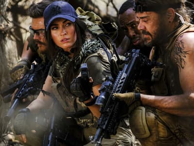 Happy Hours : le plein de films à 1 euro sur Canal VOD