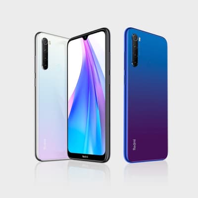 Black Friday : les bons plans Xiaomi à retrouver chez SFR