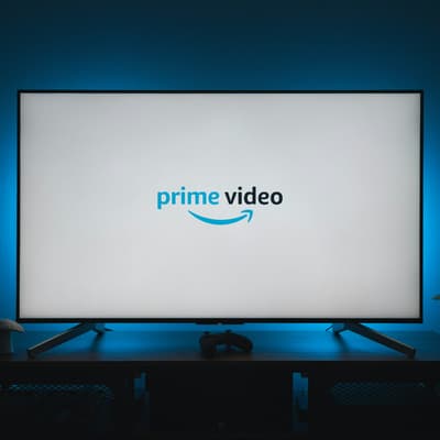 Prime Video : 4 nouvelles chaînes gratuites pour tous les abonnés