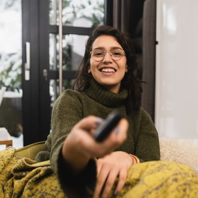 TV, Tablette, PC : des offres high-tech à seulement 1€ pendant le Shopping d'hiver chez SFR
