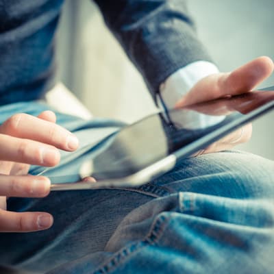 Quelle tablette choisir en 2020 ?