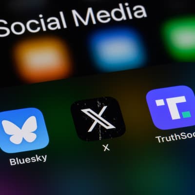 X (ex-Twitter) : changez ce paramètre avant le 10 novembre pour continuer à accéder à votre compte