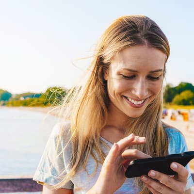 Fin de la 2G / 3G : pourquoi et comment l’anticiper dès maintenant ?