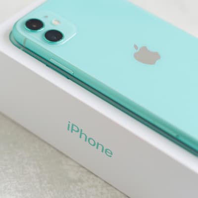 Black Friday : l'iPhone 11 à prix cassé