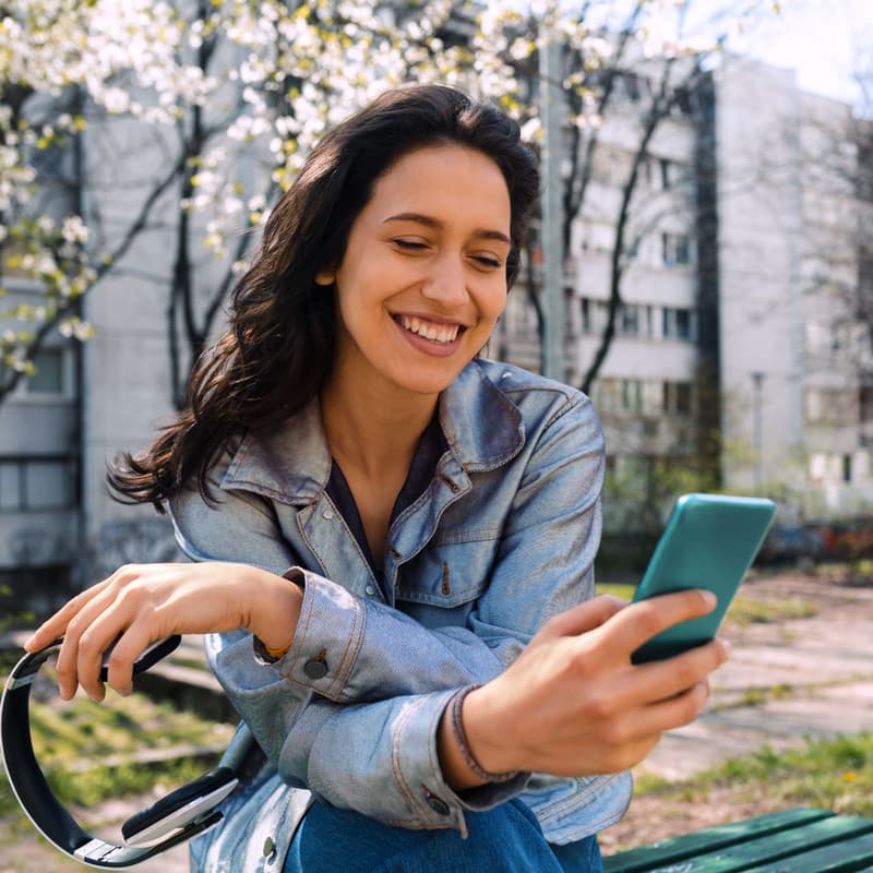 eSIM comment ça marche ? SFR ACTUS