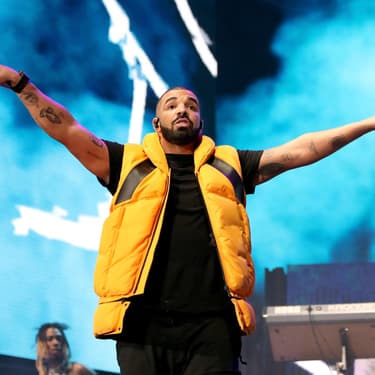 Google tacle l'iPhone avec une nouvelle chanson de Drake