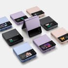 Samsung Galaxy Z Flip