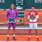 Roland-Garros 2023 : après le forfait de Nadal, qui sont les grands favoris ?