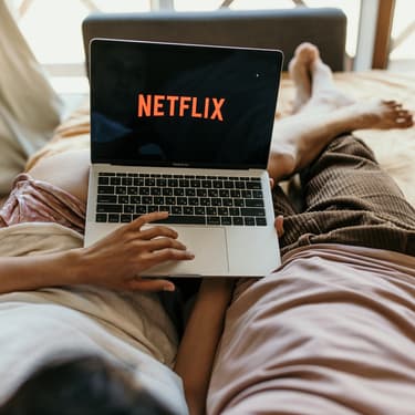 5 astuces Netflix à connaître absolument !