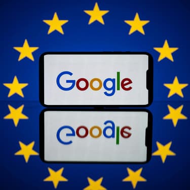 Google s'adapte aux nouvelles réglementations de l'UE : qu'est-ce que ça implique ?