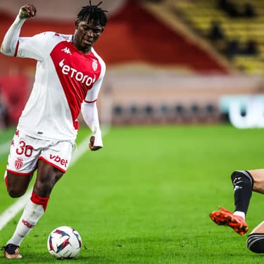 Ligue 1 : le programme de la 24e journée, avec PSG – Lille et Brest – Monaco