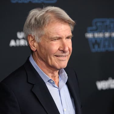 Harrison Ford en 5 films absolument incontournables