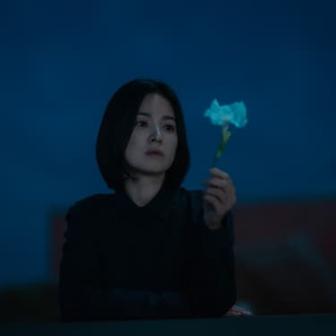 Notre sélection de séries sud-coréennes à ne pas manquer sur Netflix