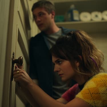 Locke & Key : la porte ouverte à une saison 4 sur Netflix ?