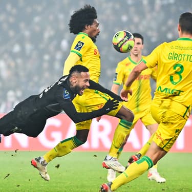 Ligue 1, J25 : le programme TV, avec Lens-Lyon et Nantes-PSG